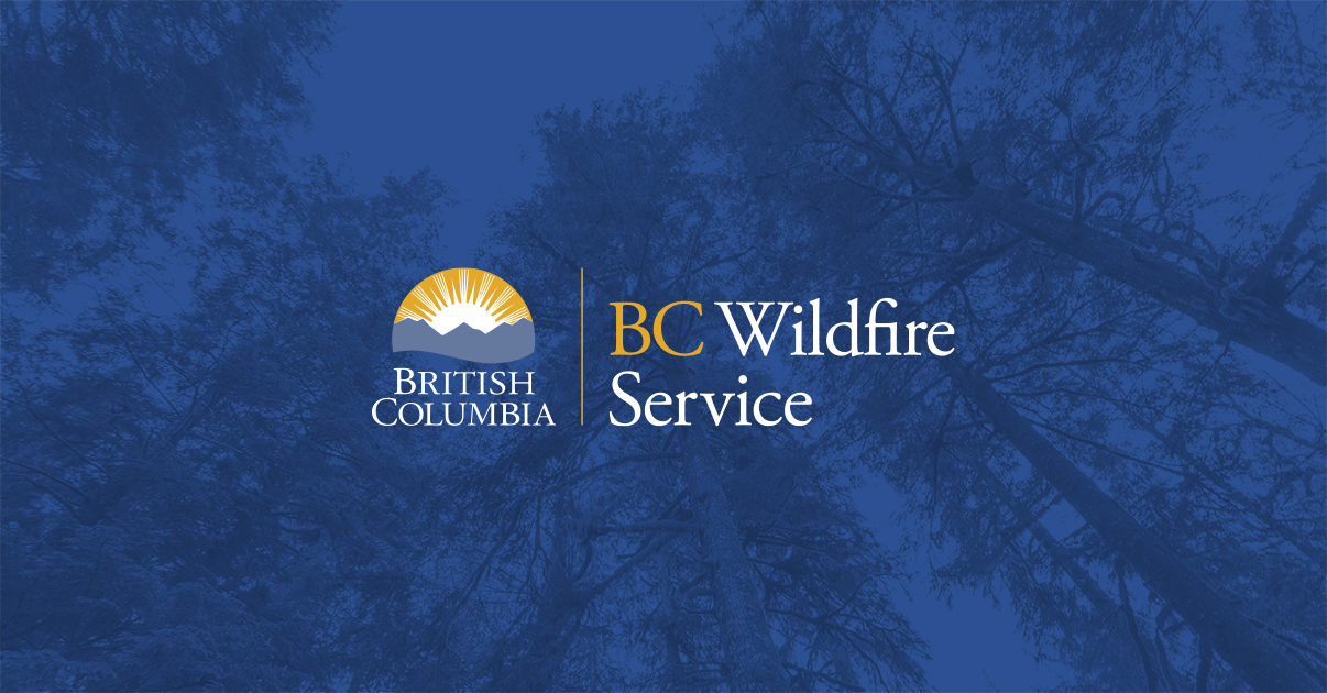 wildfiresituation.nrs.gov.bc.ca image