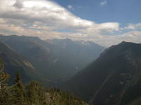 N21071_26-07-26.jpg
