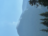 N51161_PM-2_28-07-26.jpg