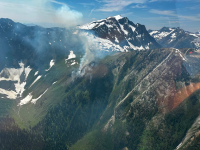 N51086_21-07-2026