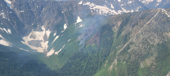 N71086_22-07-2029